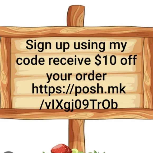 1990 Upper Deck Baseball Factory Sealed Pack Sammy Sosa Rookie Griffey  … - Picture 13 of 15